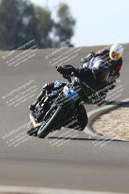 media/Nov-02-2025-Lets Ride (Sun) [[f7a3caa734]]/B Group/1220pm (Turn 2 Outside)/